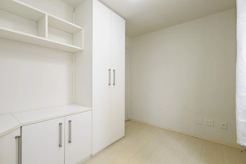 null: 29ª foto da galeria de imagens do imóvel