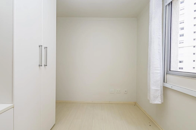 null: 30ª foto da galeria de imagens do imóvel