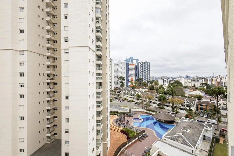 null: 31ª foto da galeria de imagens do imóvel