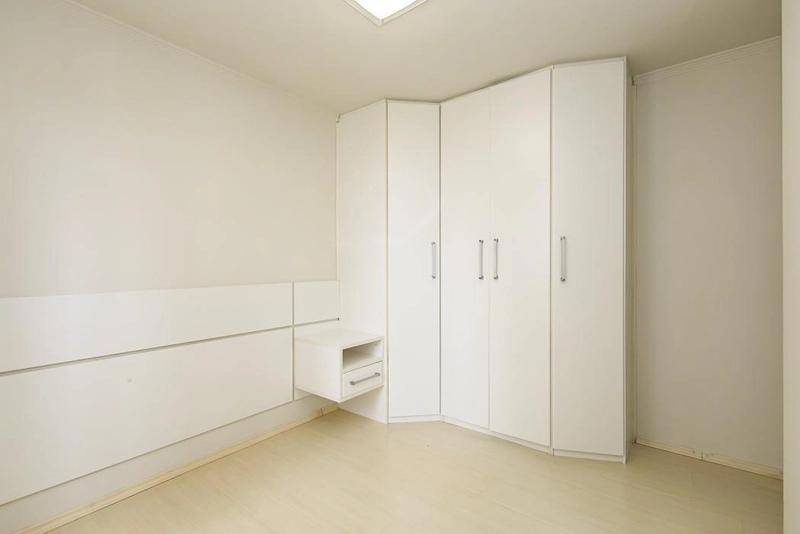 null: 34ª foto da galeria de imagens do imóvel