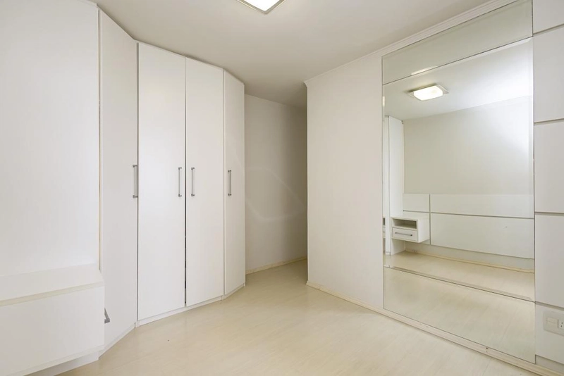 null: 35ª foto da galeria de imagens do imóvel