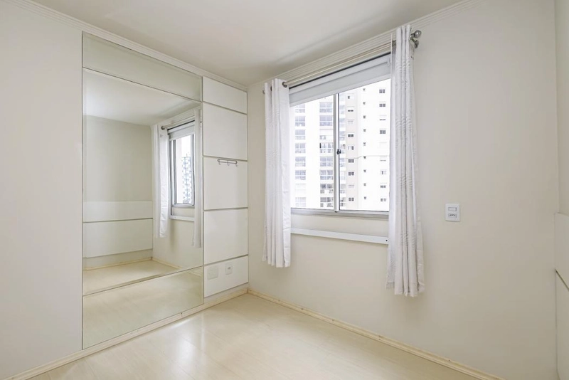 null: 36ª foto da galeria de imagens do imóvel