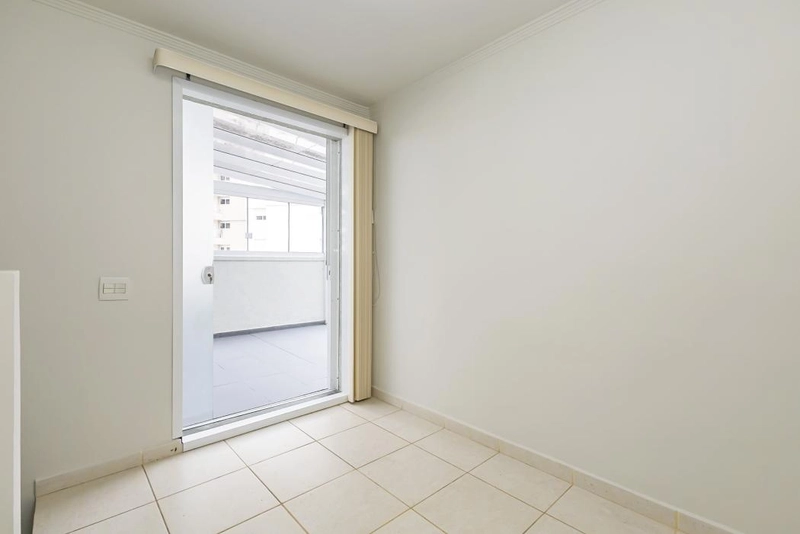 null: 37ª foto da galeria de imagens do imóvel