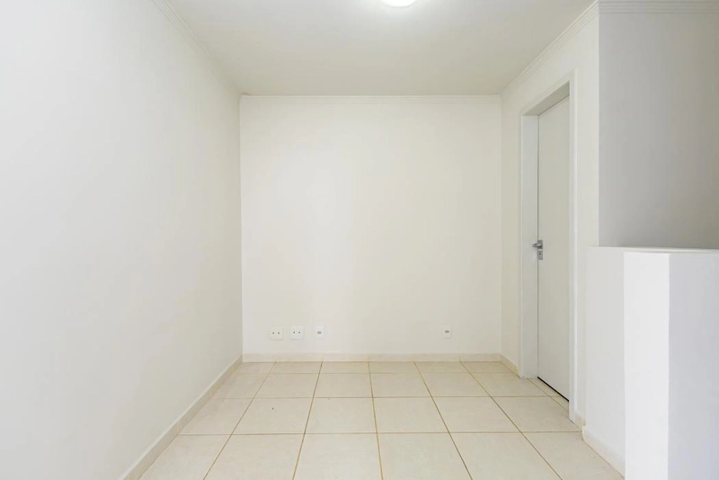 null: 40ª foto da galeria de imagens do imóvel