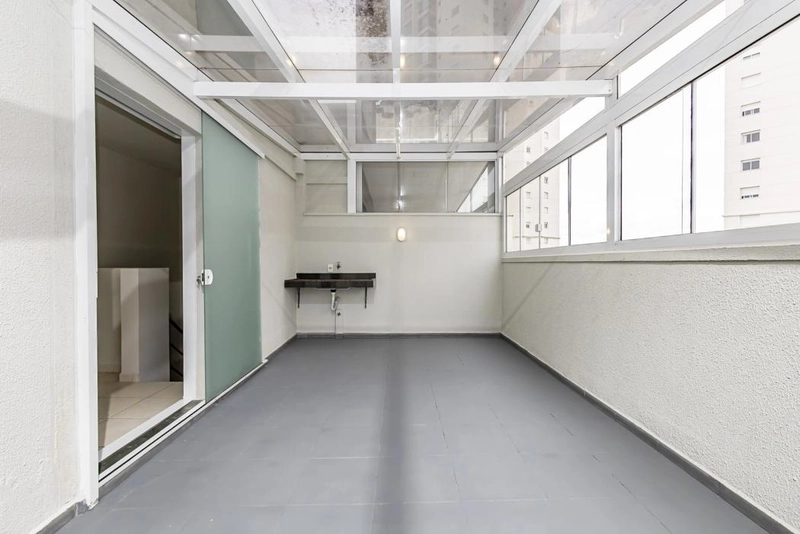 null: 43ª foto da galeria de imagens do imóvel