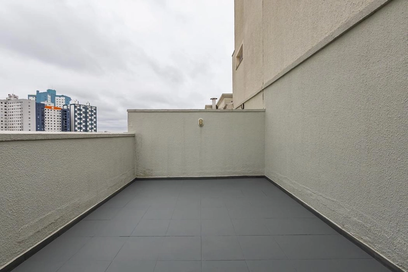 null: 47ª foto da galeria de imagens do imóvel