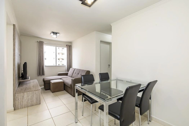 null: 6ª foto da galeria de imagens do imóvel