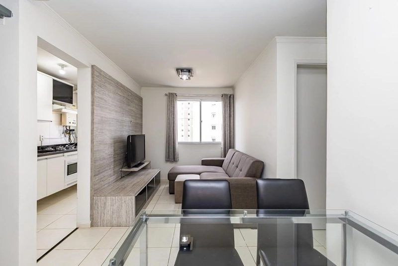 null: 7ª foto da galeria de imagens do imóvel