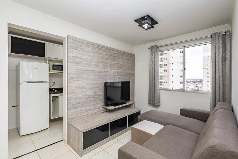 null: 8ª foto da galeria de imagens do imóvel