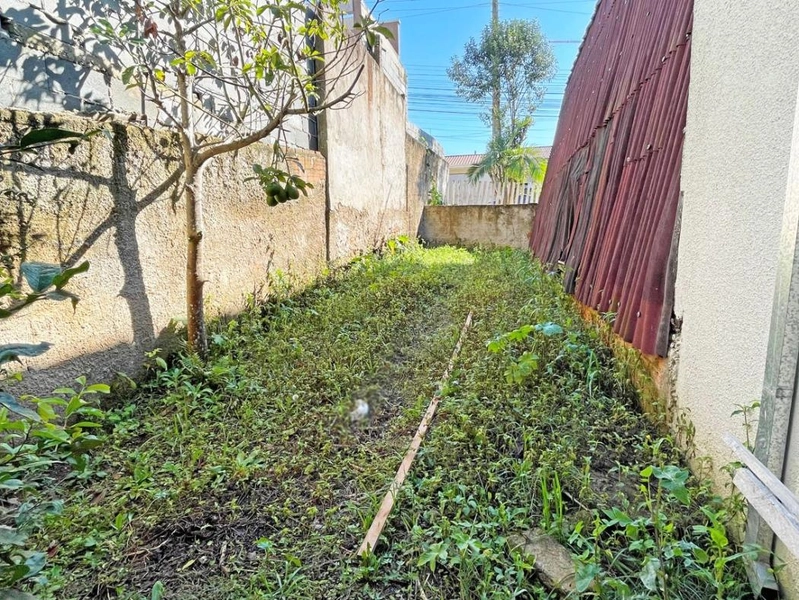 null: 10ª foto da galeria de imagens do imóvel