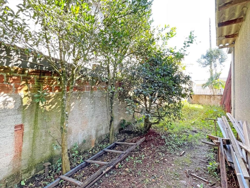 null: 11ª foto da galeria de imagens do imóvel