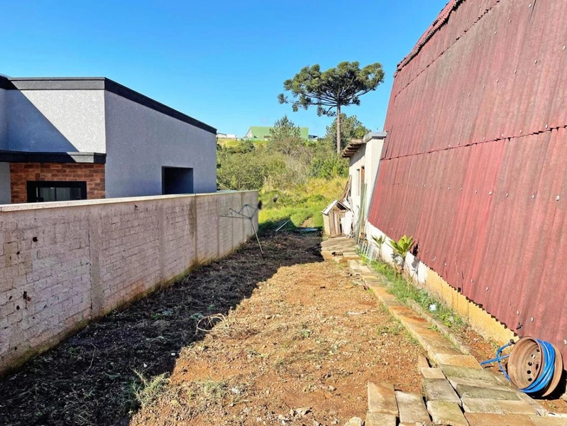 null: 12ª foto da galeria de imagens do imóvel