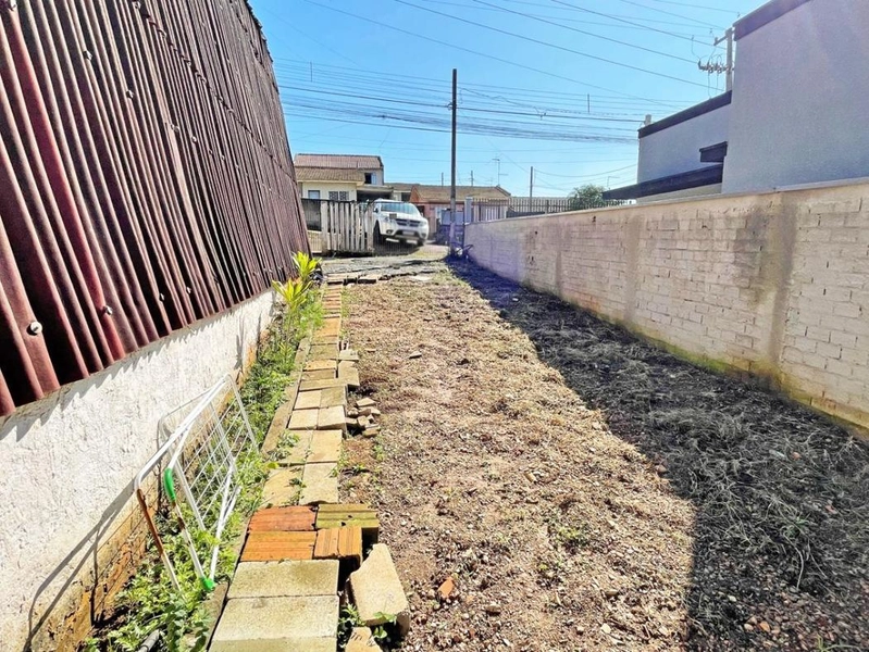 null: 14ª foto da galeria de imagens do imóvel