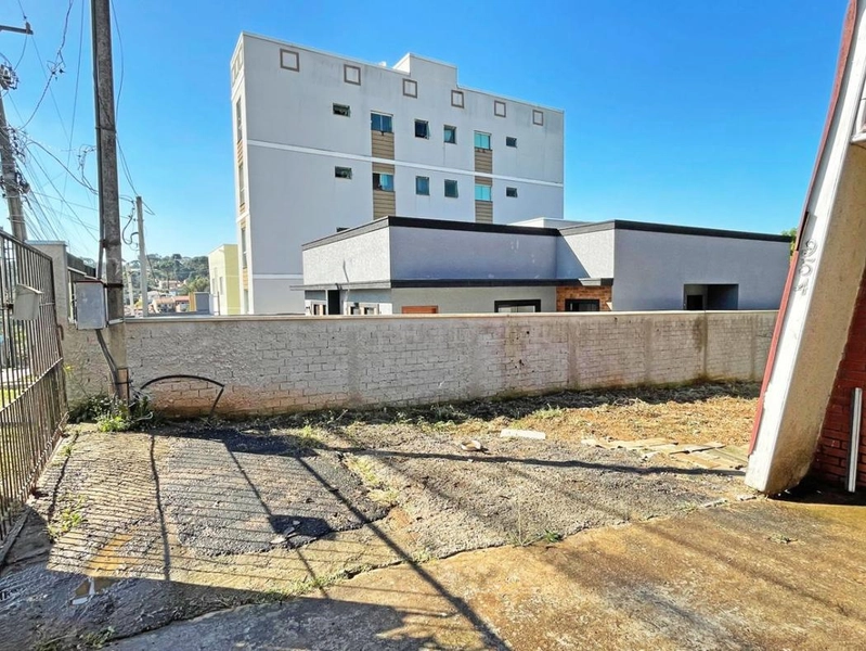 null: 15ª foto da galeria de imagens do imóvel