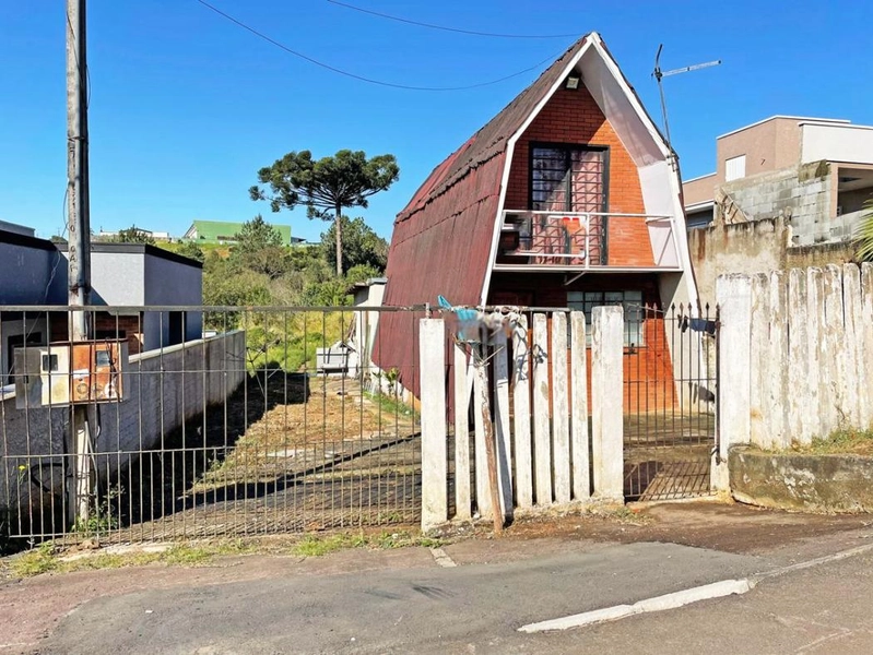 null: 18ª foto da galeria de imagens do imóvel