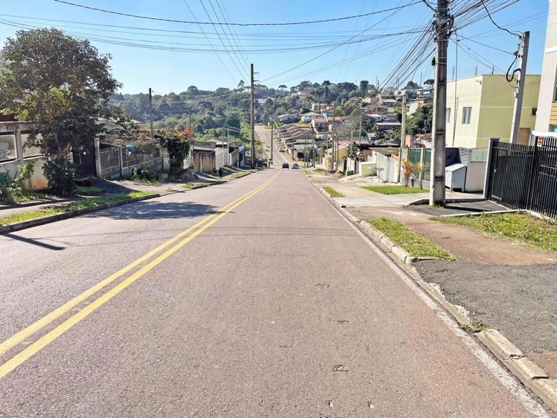 null: 19ª foto da galeria de imagens do imóvel