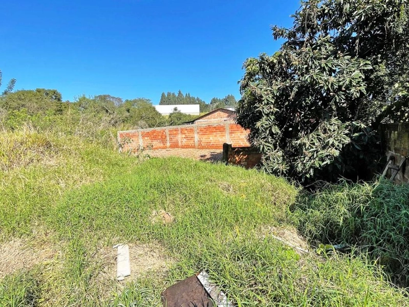 null: 5ª foto da galeria de imagens do imóvel