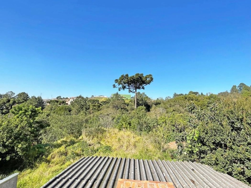 null: 7ª foto da galeria de imagens do imóvel