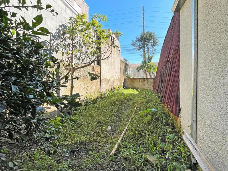 null: 9ª foto da galeria de imagens do imóvel