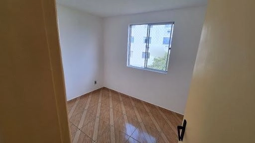 null: 10ª foto da galeria de imagens do imóvel