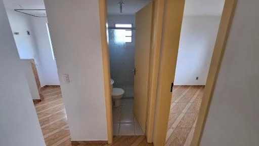 null: 12ª foto da galeria de imagens do imóvel