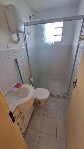 null: 13ª foto da galeria de imagens do imóvel