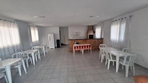 null: 17ª foto da galeria de imagens do imóvel