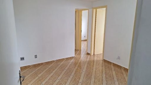 null: 3ª foto da galeria de imagens do imóvel