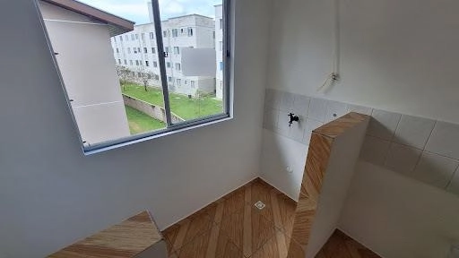 null: 6ª foto da galeria de imagens do imóvel