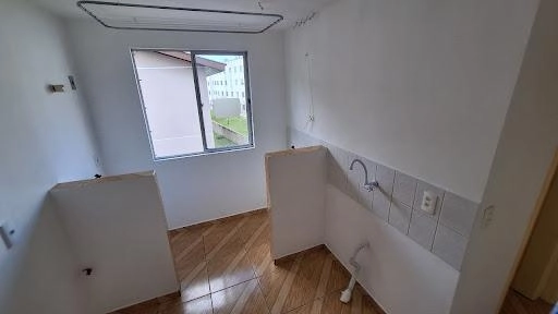 null: 7ª foto da galeria de imagens do imóvel