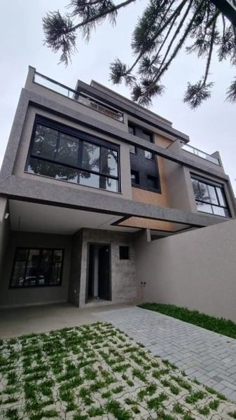 null: 1ª foto da galeria de imagens do imóvel