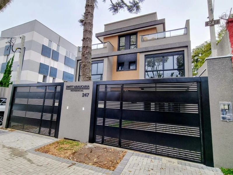 null: 2ª foto da galeria de imagens do imóvel