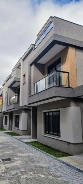 null: 5ª foto da galeria de imagens do imóvel