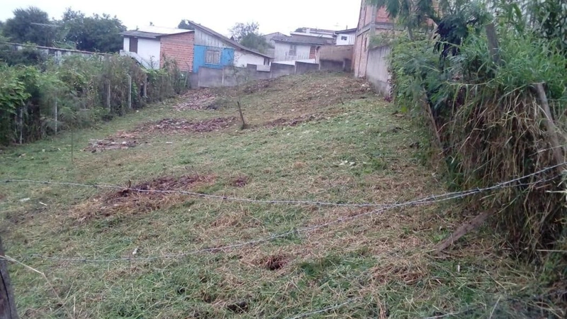 null: 2ª foto da galeria de imagens do imóvel