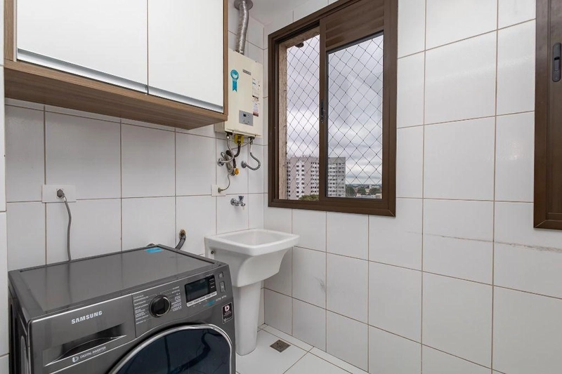 null: 11ª foto da galeria de imagens do imóvel