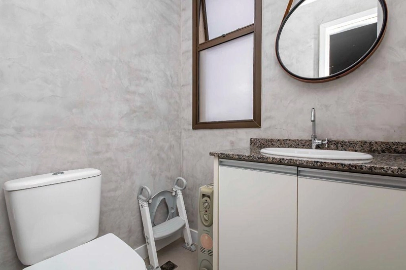 null: 13ª foto da galeria de imagens do imóvel