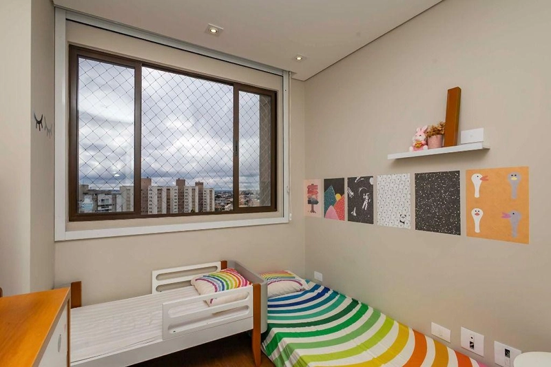 null: 15ª foto da galeria de imagens do imóvel