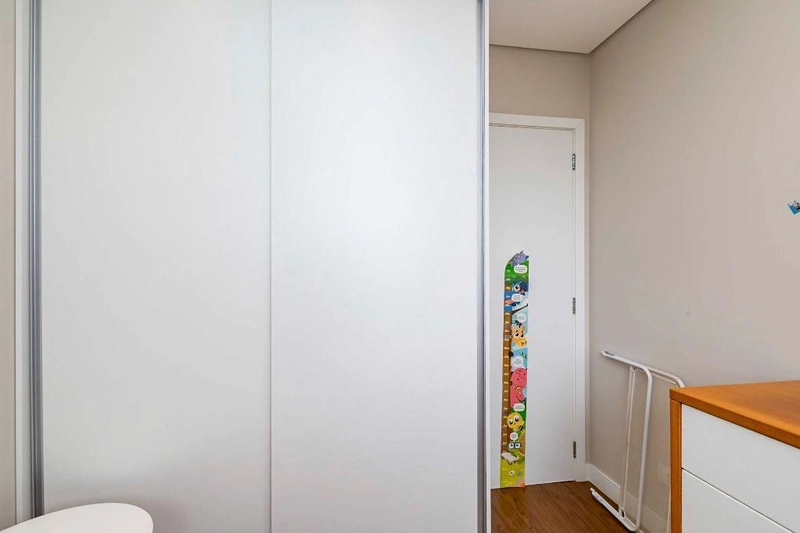 null: 17ª foto da galeria de imagens do imóvel