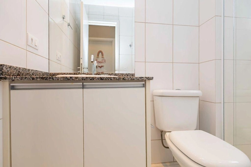 null: 18ª foto da galeria de imagens do imóvel