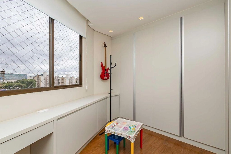 null: 19ª foto da galeria de imagens do imóvel