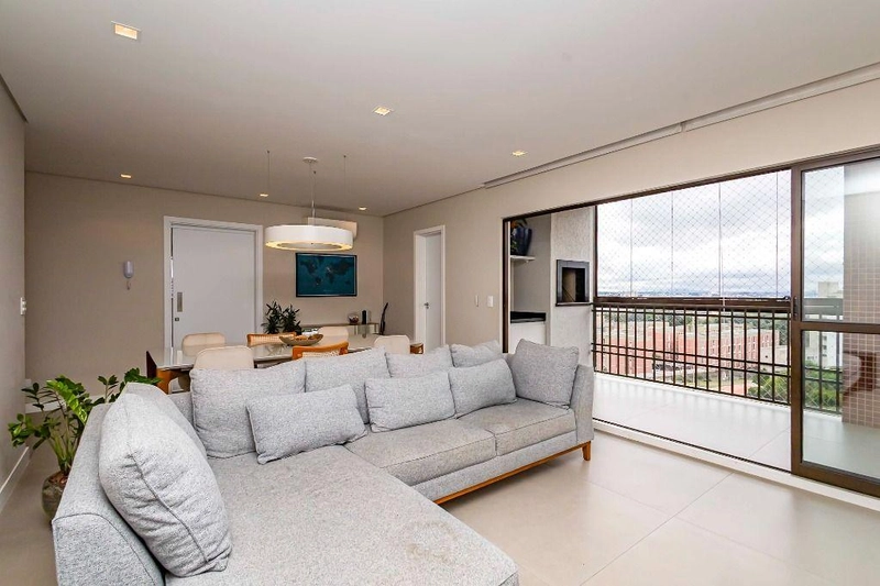 null: 2ª foto da galeria de imagens do imóvel