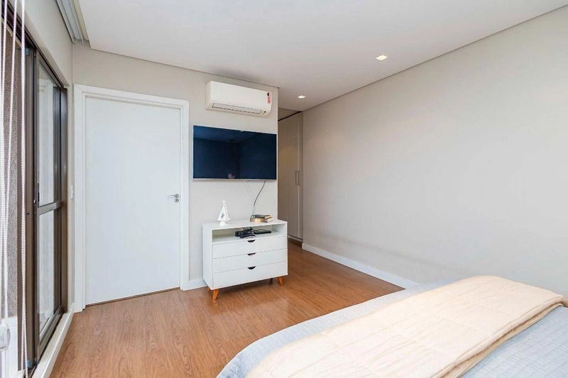 null: 23ª foto da galeria de imagens do imóvel