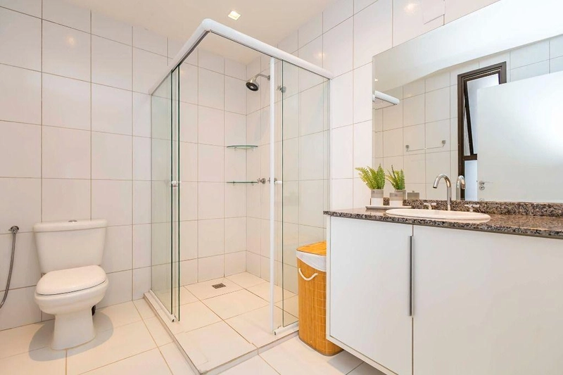 null: 26ª foto da galeria de imagens do imóvel