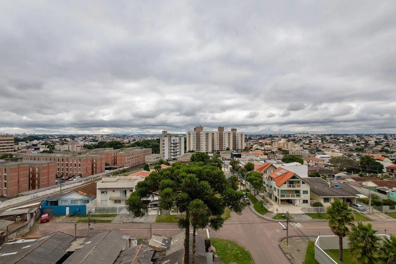 null: 29ª foto da galeria de imagens do imóvel