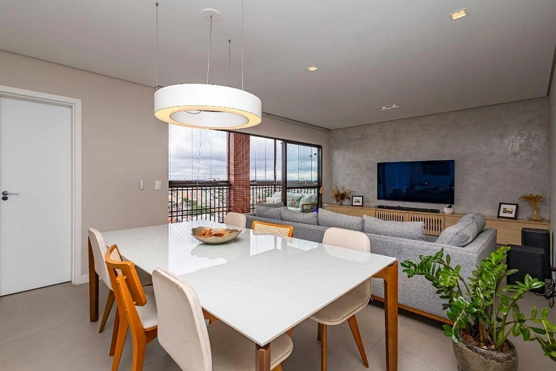 null: 3ª foto da galeria de imagens do imóvel