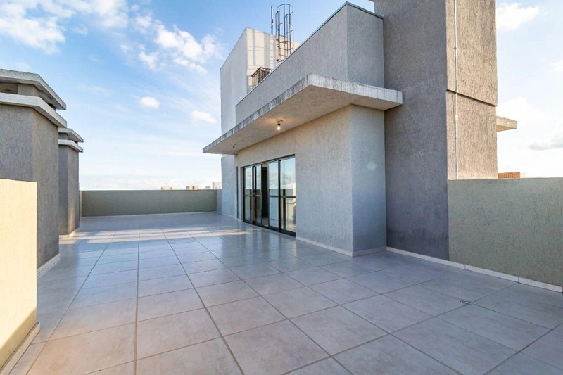 null: 33ª foto da galeria de imagens do imóvel