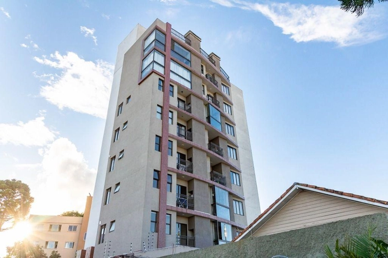 null: 34ª foto da galeria de imagens do imóvel