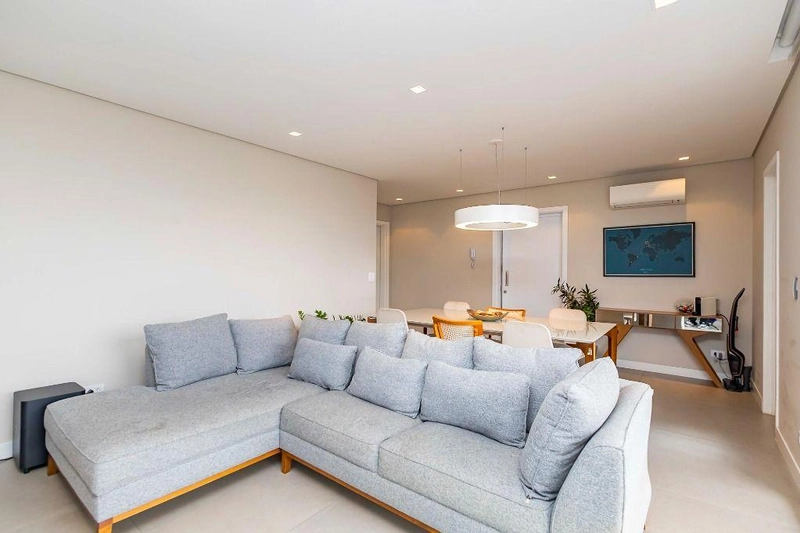 null: 4ª foto da galeria de imagens do imóvel