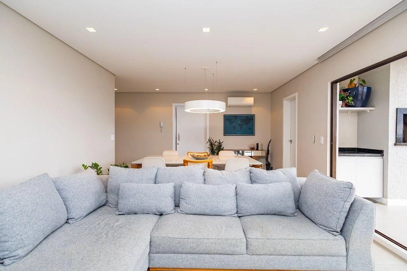 null: 5ª foto da galeria de imagens do imóvel