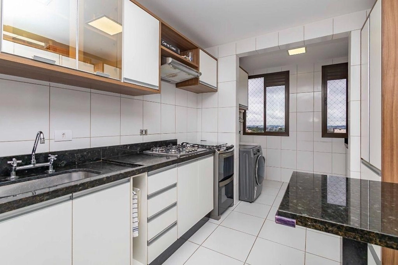 null: 8ª foto da galeria de imagens do imóvel